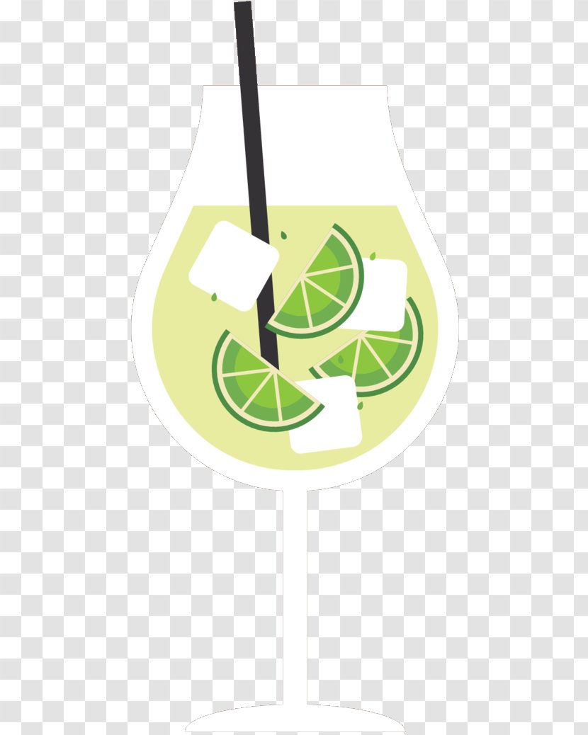 Logo Font Brand Product Design Illustration - Appletini - Key Lime Transparent PNG