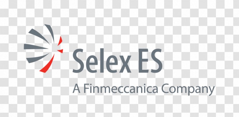 Selex ES Leonardo SELEX Gruppo Commerciale S.p.A. Progem S.r.l. Airbus Group SE - Brand - Se Transparent PNG