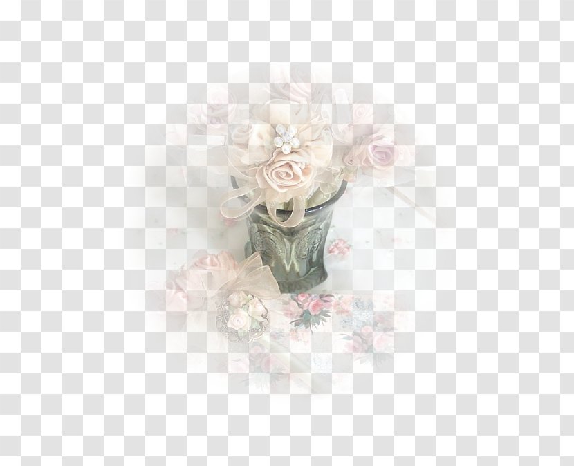 Cut Flowers Flower Bouquet Petal Pink M - Getting Married Transparent PNG