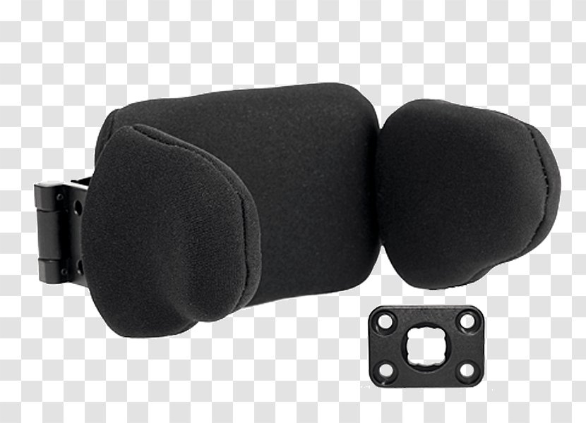 Car Head Restraint Stealth Products Transparent PNG