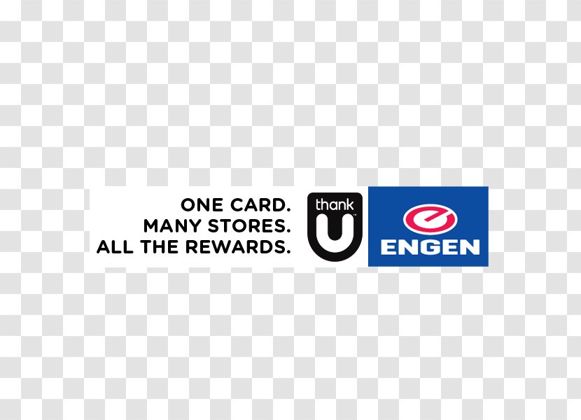Logo Brand Font Engen Petroleum Line - Text - Vip Rent A Car Transparent PNG