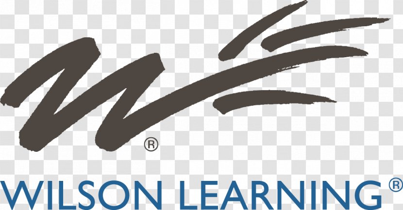 WILSON LEARNING WORLDWIDE INC. Meredith-Dunn School Research Training - Sales - Recruiting Talents Transparent PNG