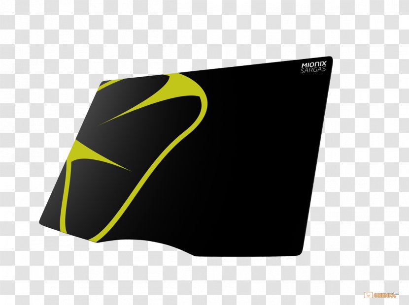 Computer Mouse Mats Amazon.com SteelSeries QcK Mini - Video Game Transparent PNG