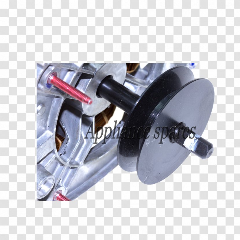 Angle Machine Wheel Computer Hardware Transparent PNG