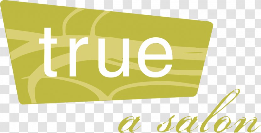 True Salon | Spa Beauty Parlour Day Aveda - Grass - Green Transparent PNG