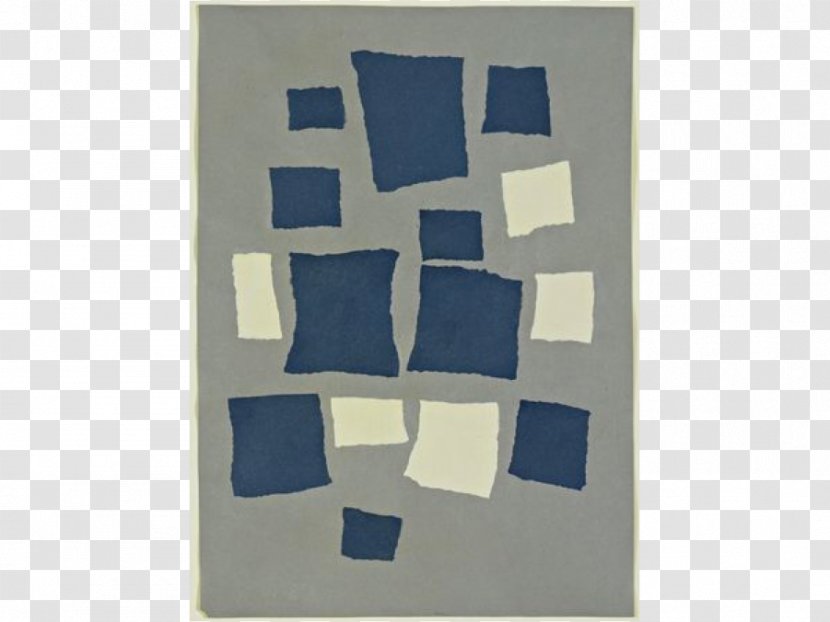 Museum Of Modern Art Dada Collage Artist - Painter - Arranged Transparent PNG