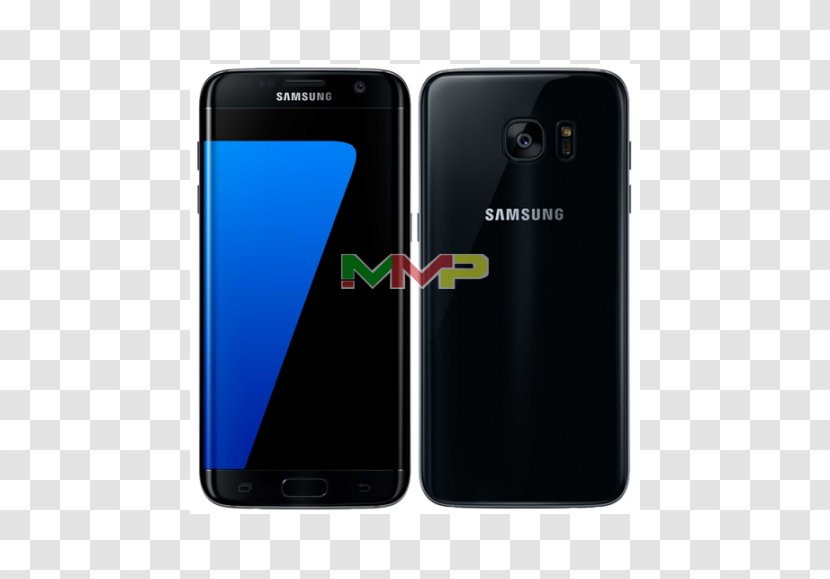 Samsung GALAXY S7 Edge Android Subscriber Identity Module 4G Transparent PNG