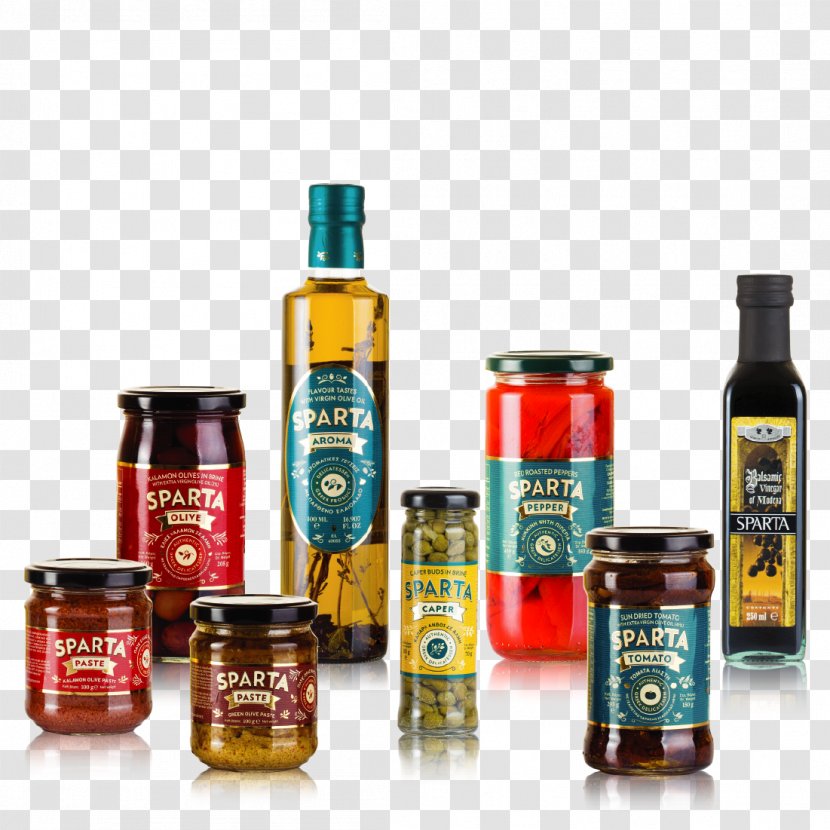 Kalamata Olive Oil Transparent PNG