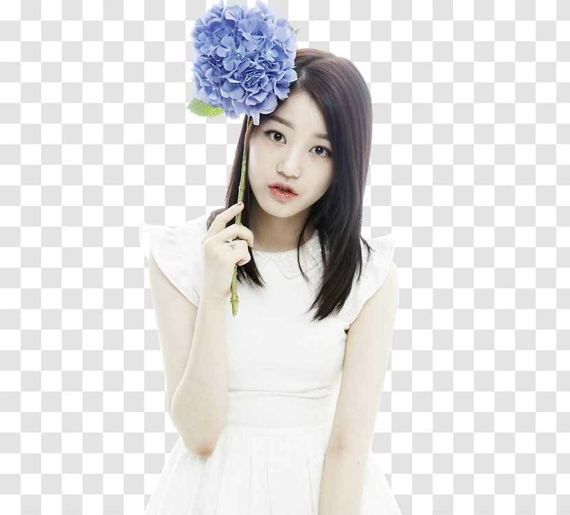 Lee Yu-bi A Poem Day South Korea Actor Korean Drama - Watercolor Transparent PNG