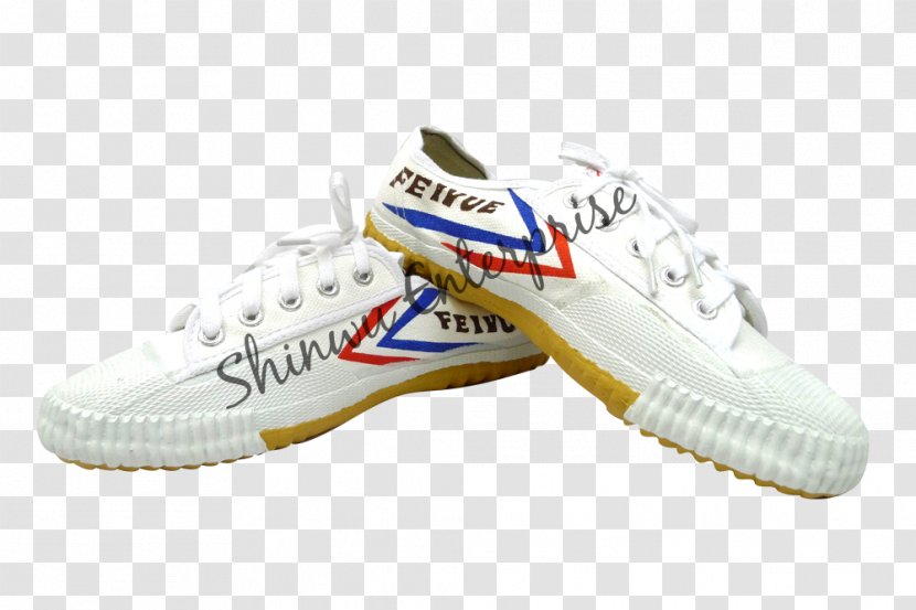 Sneakers Canvas Shoe Feiyue Sportswear - Cloth Shoes Transparent PNG
