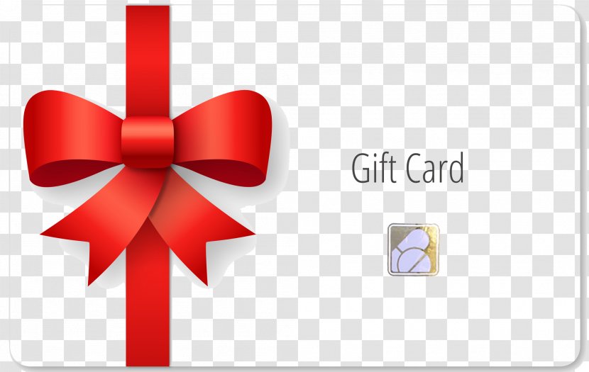 Gift Card Online Shopping Discounts And Allowances - Coupon Transparent PNG