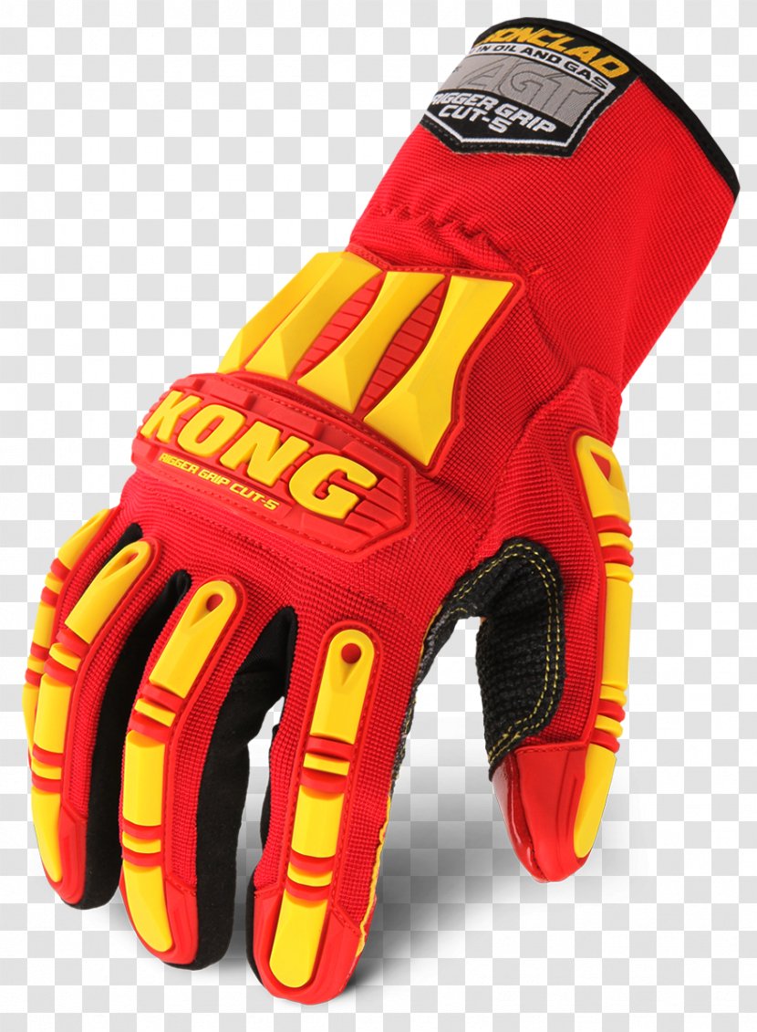 Cut-resistant Gloves Schutzhandschuh Personal Protective Equipment International Safety Association - Kevlar - Workwear Transparent PNG