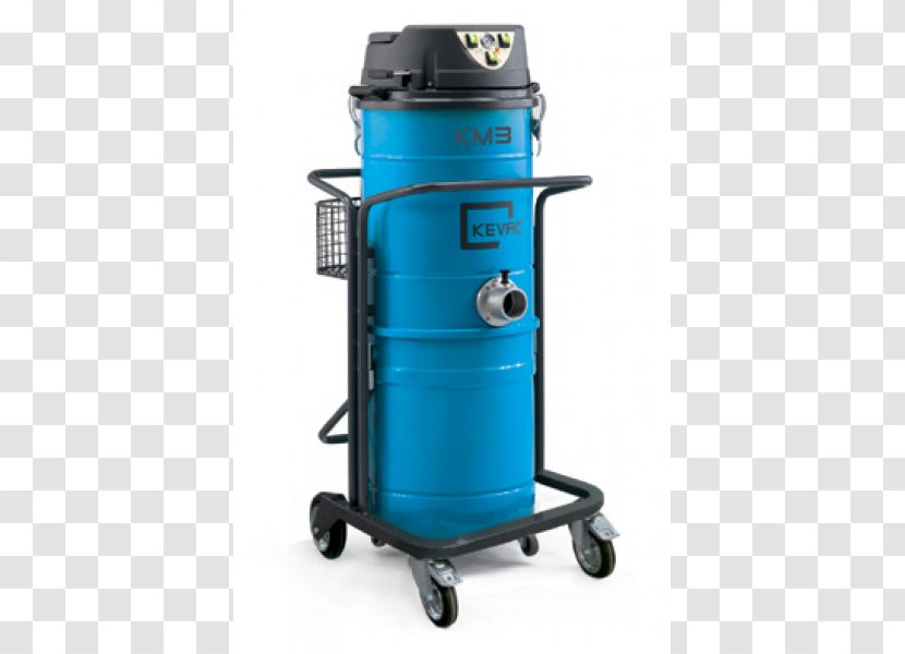 Vacuum Cleaner DRAGO TECH SRL Pressure Washers - Aspirateur Sans Sac - Industry Transparent PNG