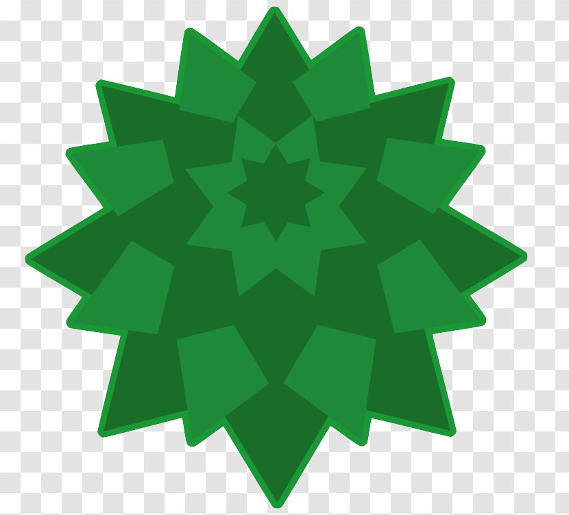 Body Fit In Karlsruhe - Leaf - Mope Io Transparent PNG