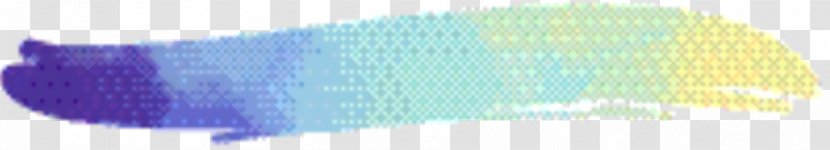 Paper Background - Turquoise - Blue Transparent PNG