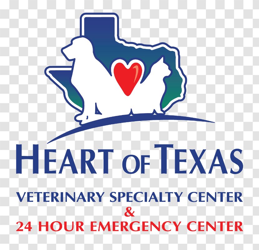 Heart Of Texas Veterinary Specialty Center & 24 Hour Emergency Veterinarian Cat Center: Knuppel Julia DVM Murdock Denise - Tree Transparent PNG