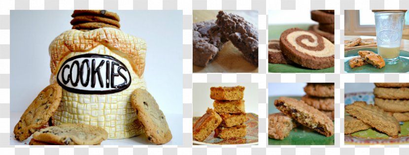 Biscuits Cookie M - Snack - Mishloach Manot Transparent PNG