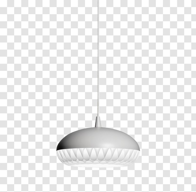 Pendant Light Lamp Fixture Lighting - Charms Pendants - High-definition Irregular Shape Effect Transparent PNG