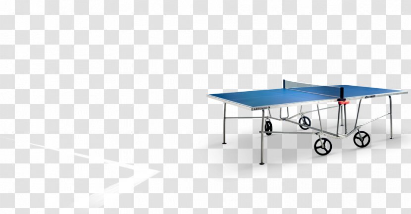 Angle Minute - Table - Tennis Transparent PNG