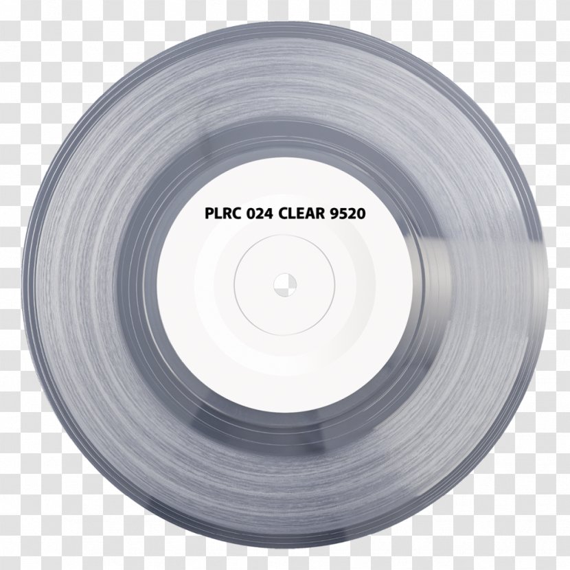 Phonograph Record Picture Frames Rigid Frame Color Solid - Hardware - LP Transparent PNG