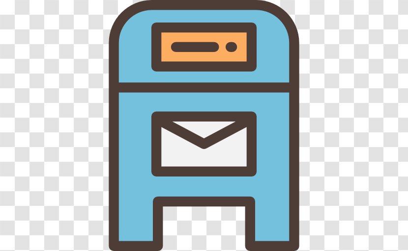 Email Box Post - Mail Transparent PNG