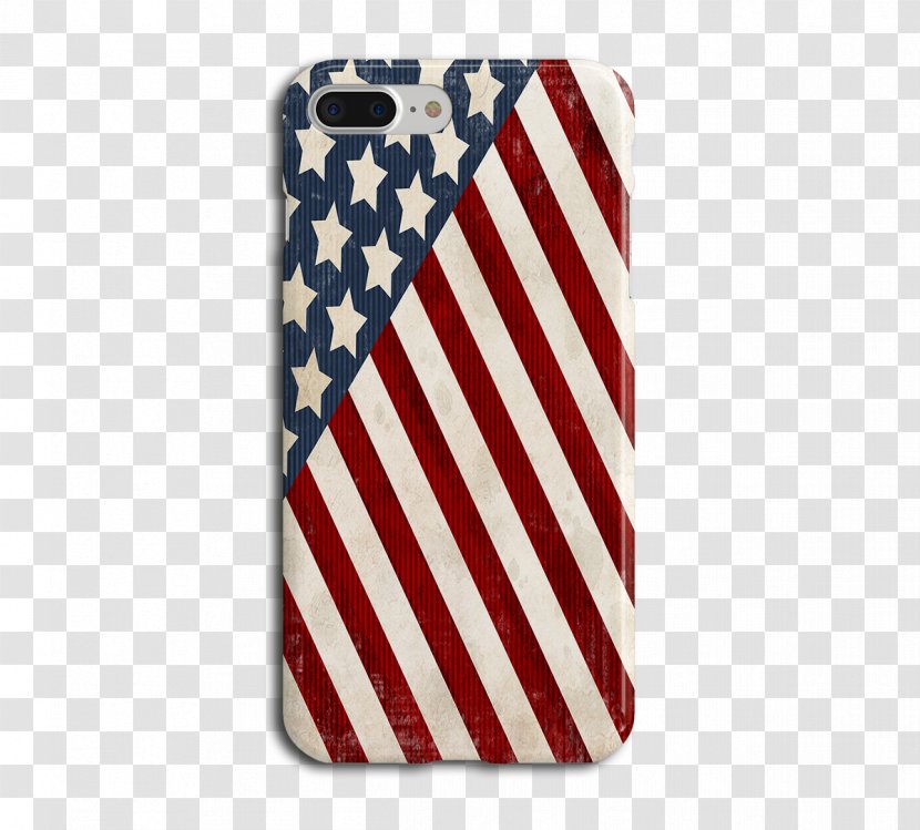 Flag Of The United States Samsung Group IPhone - Mobile Phones - USA PATRIOT Transparent PNG