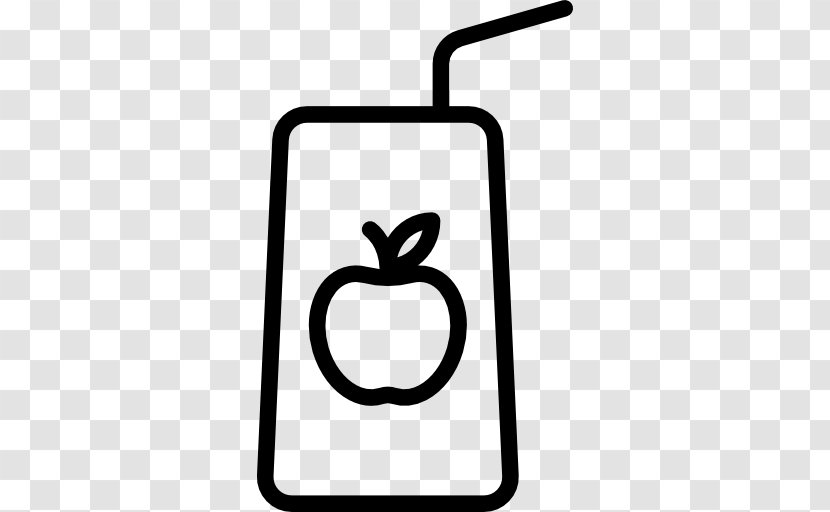 Apple Juice Orange Clip Art - Food Transparent PNG