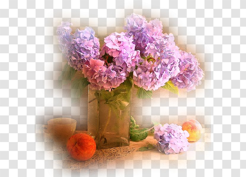 Still Life Painting Photography Transparent PNG