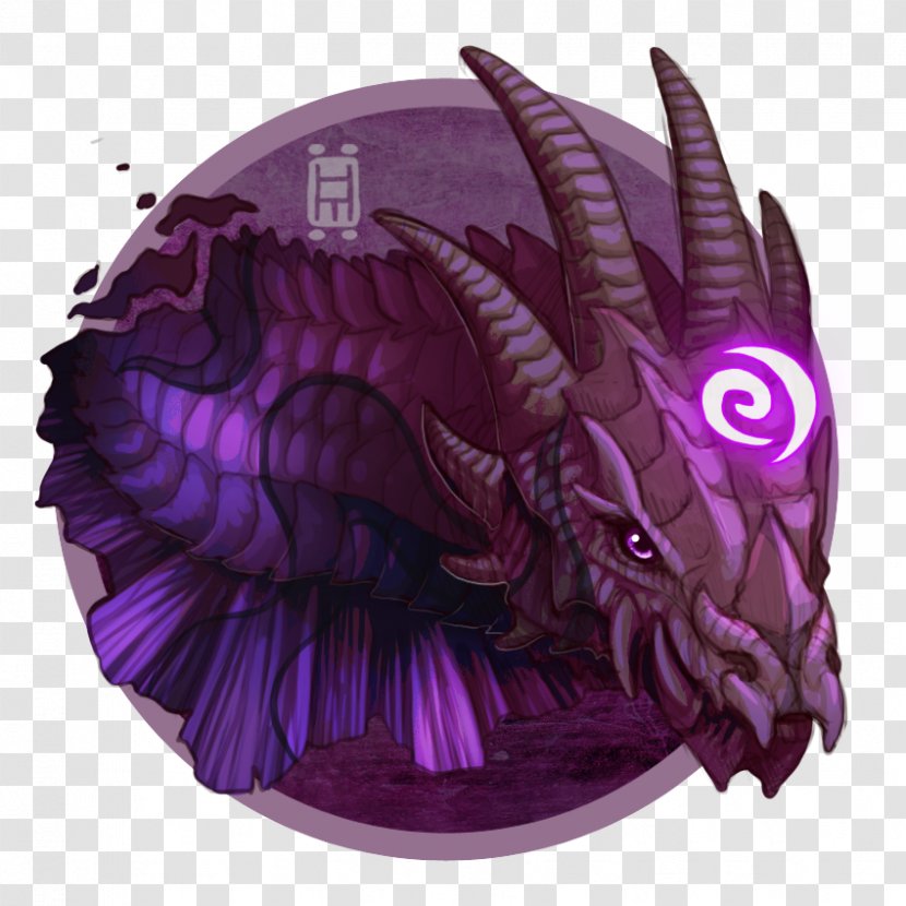 Organism Legendary Creature - Mythical - NRA Transparent PNG
