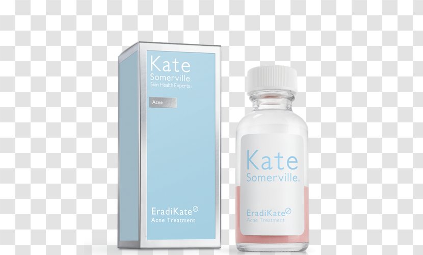 Kate Somerville EradiKate Acne Skin Care Pimple Skincare, LLC - Mario Badescu Transparent PNG