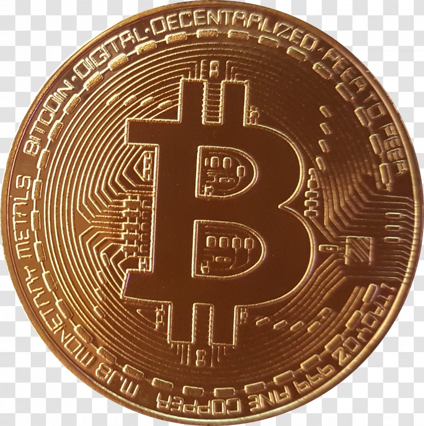 NEM Litecoin Blockchain Virtual Currency - Coin Transparent PNG