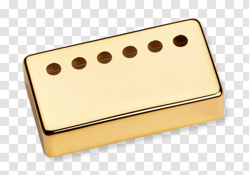 Microphone Fender Stratocaster Humbucker Pickup Seymour Duncan - Ibanez - Pu Cover Meals Transparent PNG
