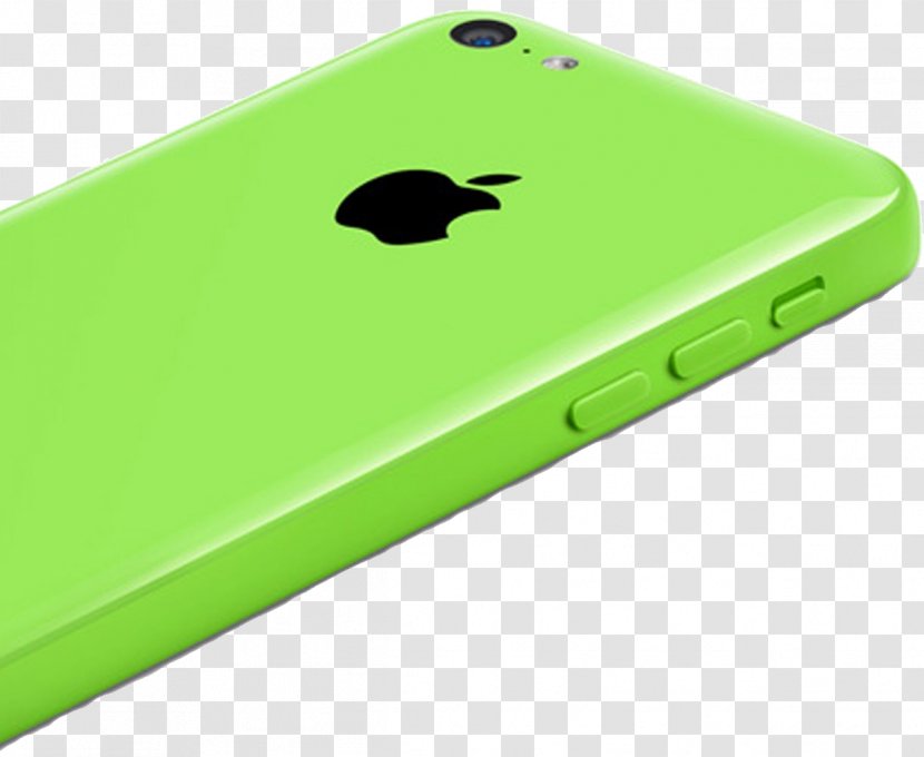IPhone 5c X 5s 4S - Apple - Latest Iphone 7 2015 Transparent PNG