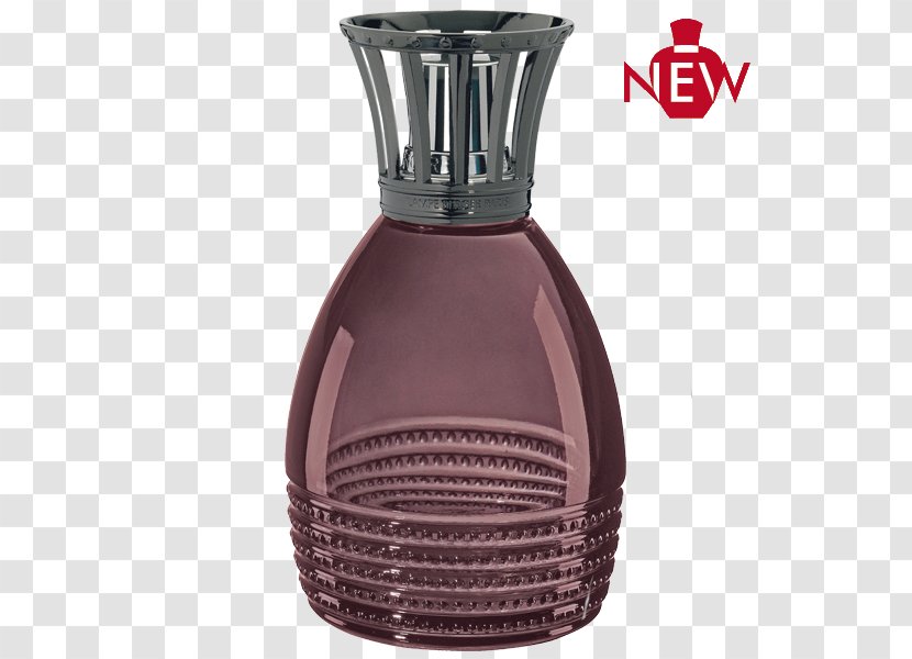 Fragrance Lamp Perfume Oil - Barware Transparent PNG
