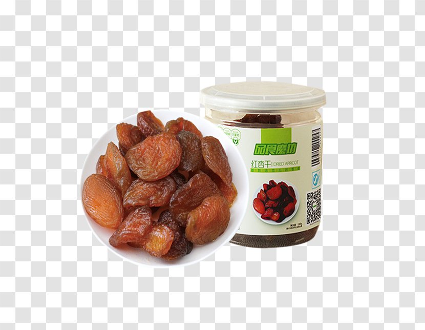 Nucule Plum Apricot - Flavor - Dried Apricots Seedless Transparent PNG