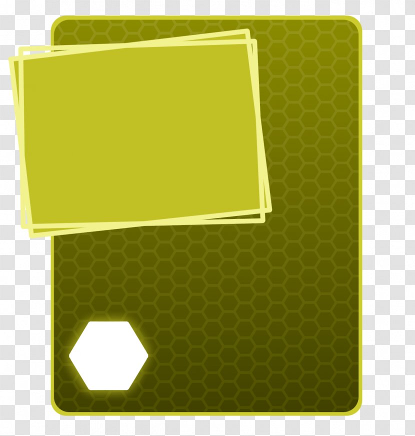 Hiveswap Homestuck Internet Troll DeviantArt - Fan Art - Post It Note Template Transparent PNG