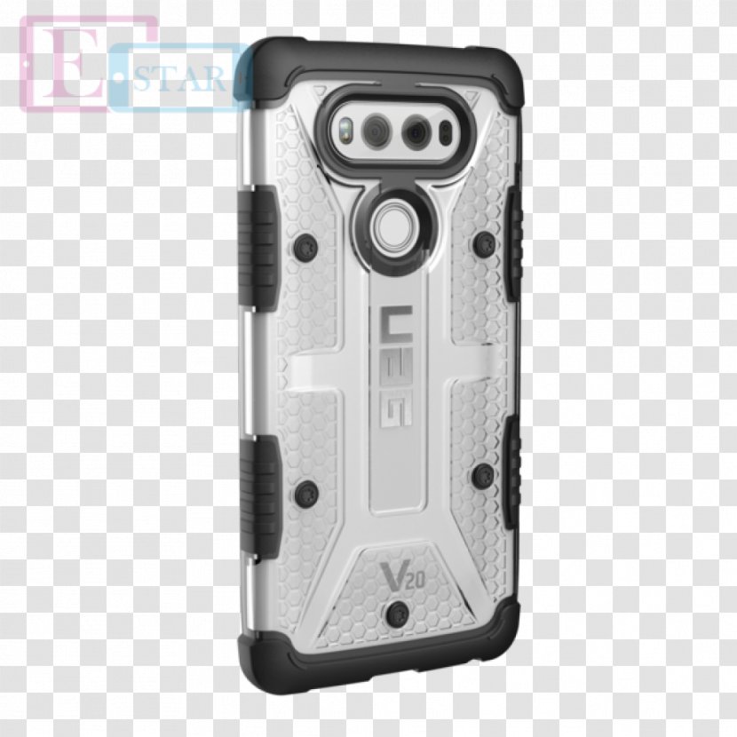 LG V20 V30 Electronics Mobile Phone Accessories Samsung Galaxy S8 Transparent PNG