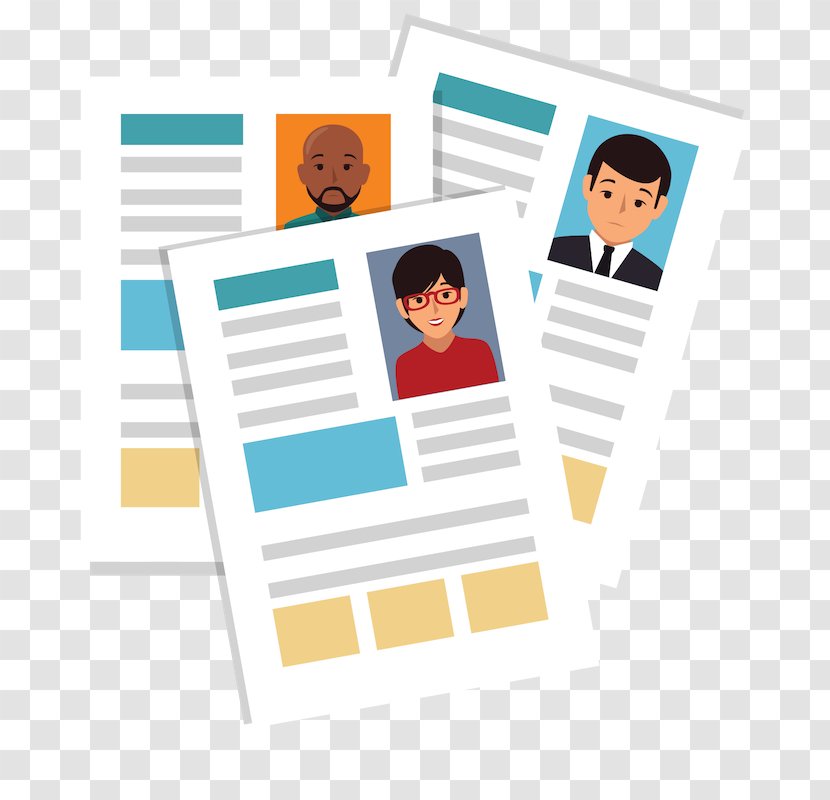 Writing Cartoon - Room - Rectangle Transparent PNG