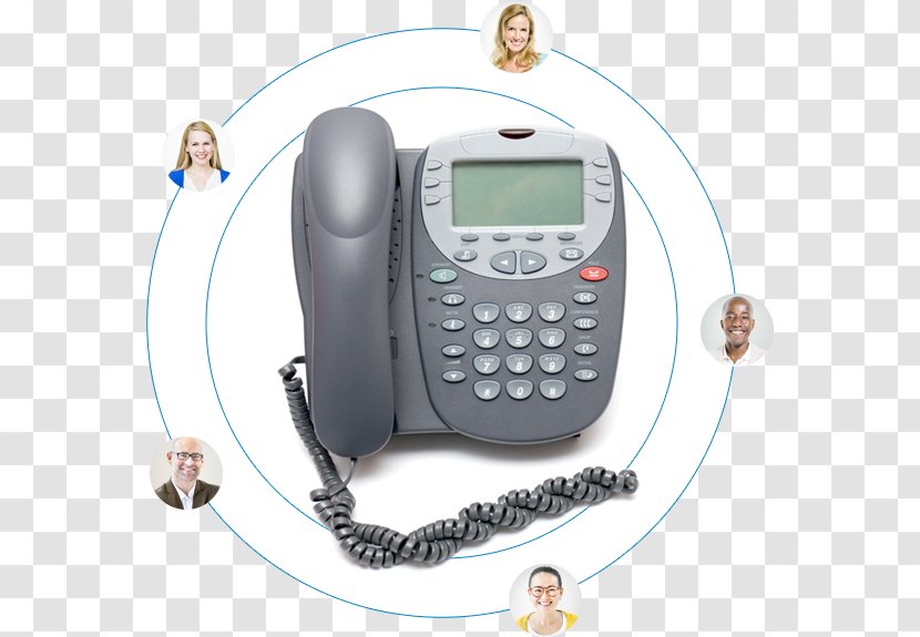 Conference Call Telephone Teleconference Interactive Voice Response - Dialer - Automatic Distributor Transparent PNG