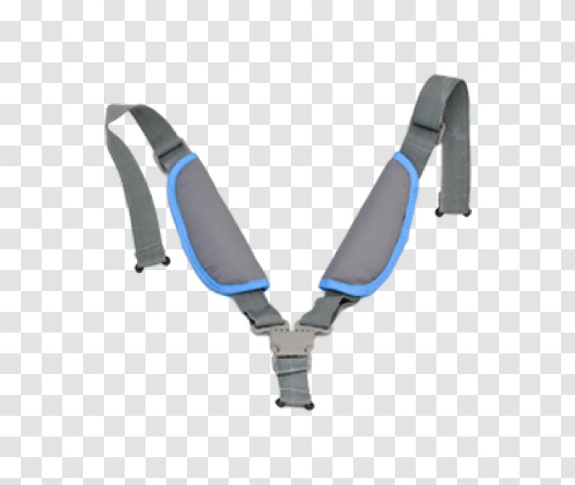 Seat Belt New Look - Hardware Transparent PNG