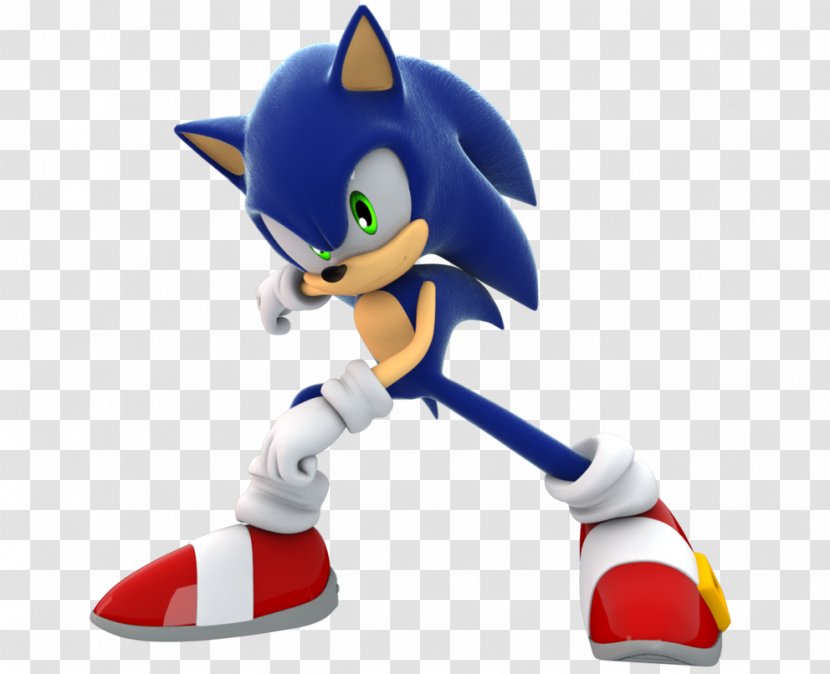 Sonic Adventure 2 The Hedgehog Advance 3 Tails - Tikal Transparent PNG