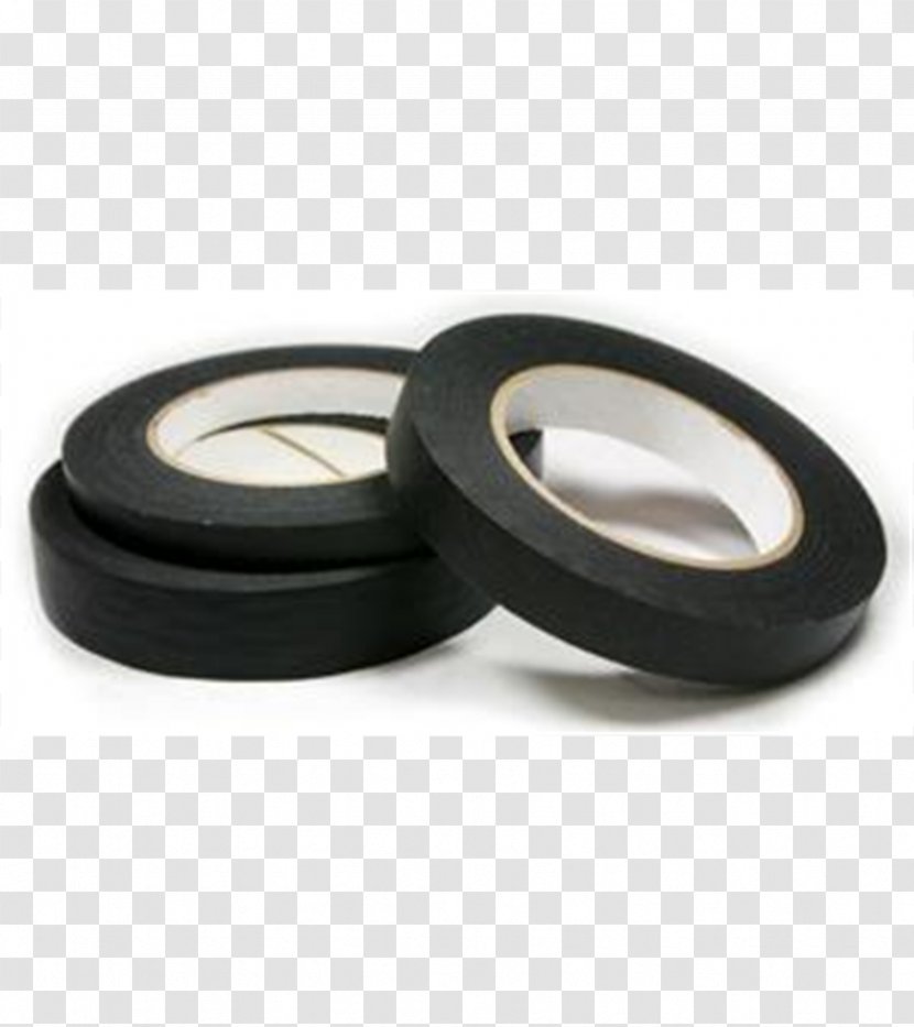 Adhesive Tape Masking Architectural Engineering Polyvinyl Chloride Project - Skateboarding - Black Transparent PNG