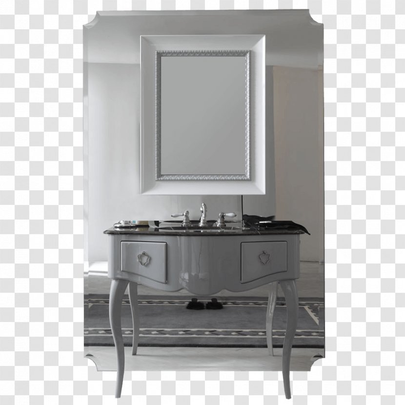 Microsoft Azure Industrial Design Bathroom Cabinet Concept - Sink - Practical Wooden Tub Transparent PNG