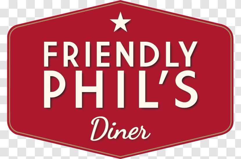 Royalty-free Mental Disorder Clip Art - Phil's Bbq Transparent PNG
