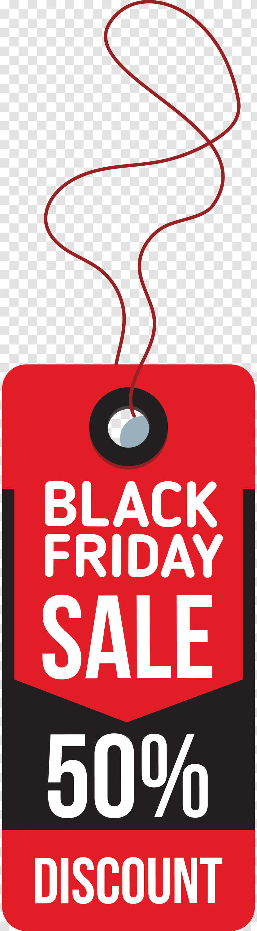 Black Friday Black Friday Discount Black Friday Sale Transparent PNG