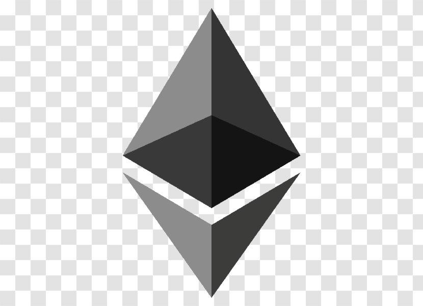 Ethereum Classic Blockchain Bitcoin Cryptocurrency Transparent PNG