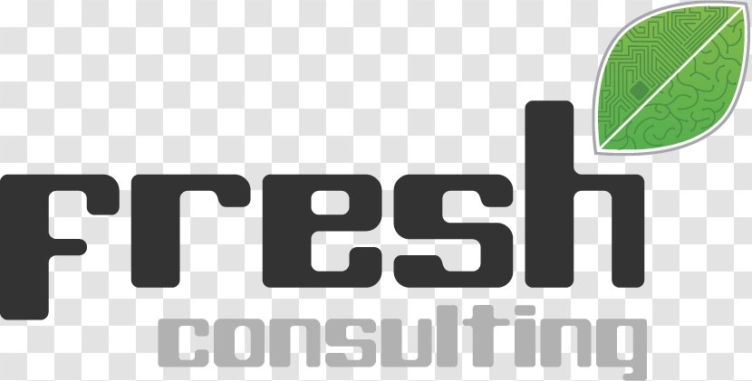 Fresh Consulting Co., Ltd (Asia Pacific) Business Company Management Transparent PNG