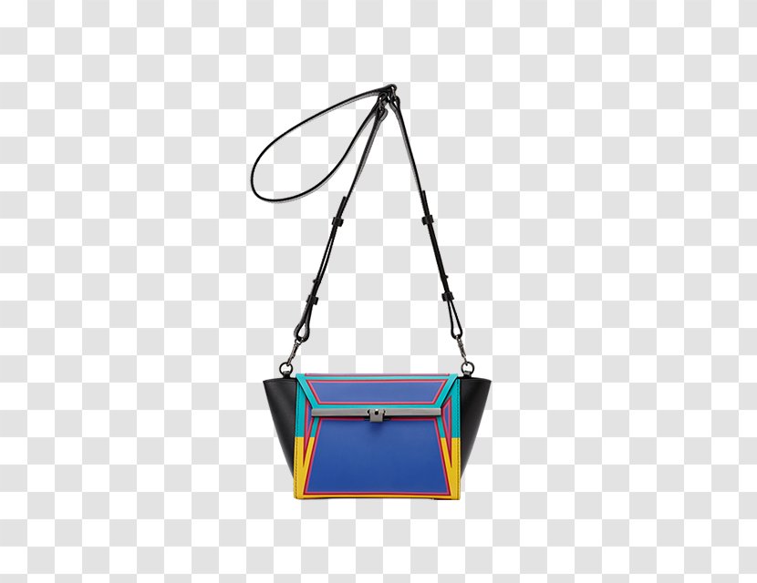 Handbag Fashion Clothing Accessories Leather - Rectangle - 99 Transparent PNG