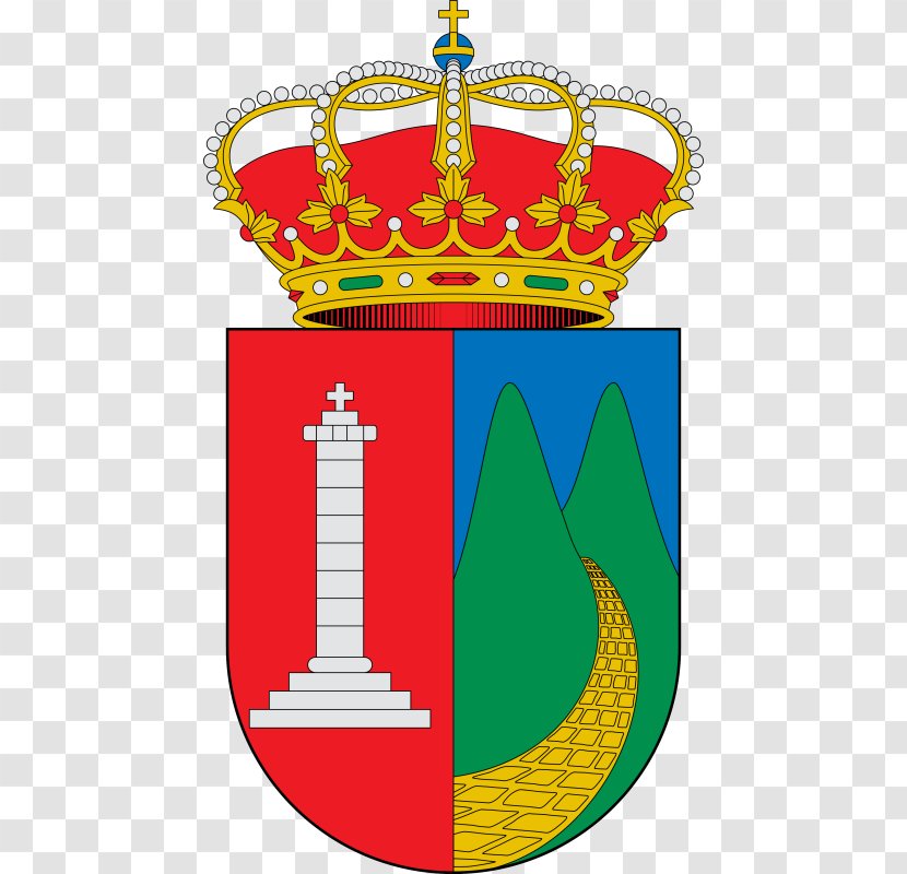 Ayuntamiento De Melgar Yuso Coat Of Arms Wikipedia Escutcheon Heraldry - Province Palencia - Antonio Escudo Transparent PNG