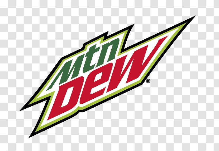 Fizzy Drinks Pepsi Diet Mountain Dew Coca-Cola Transparent PNG